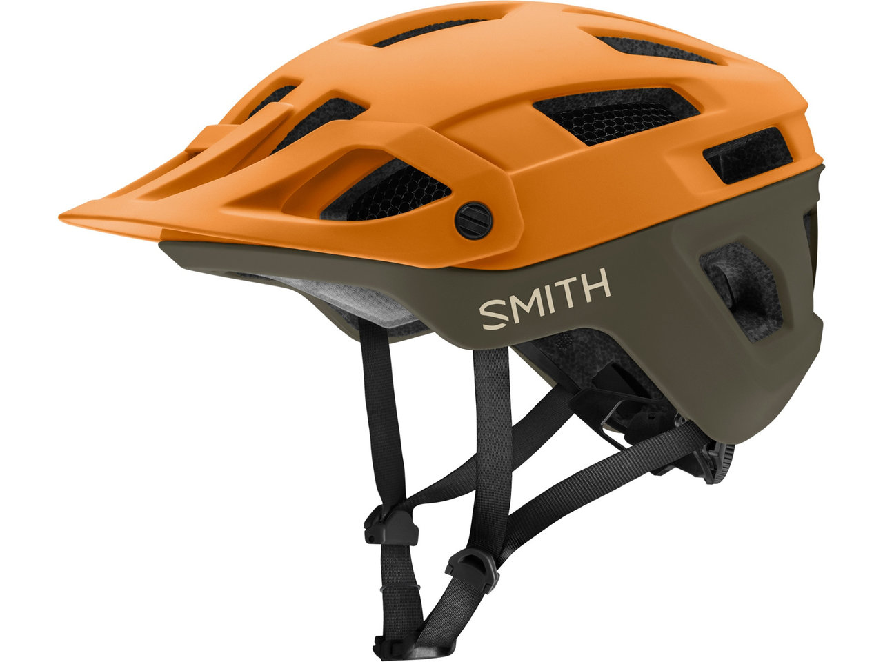 Smith Engage MIPS Helm