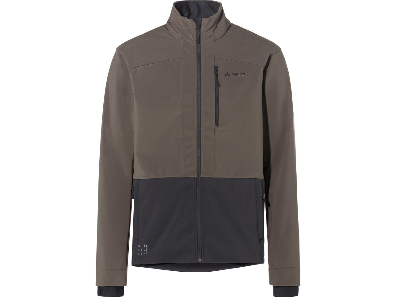 Vaude Qimsa Pro Jakke Vaude Qimsa Pro Jakke