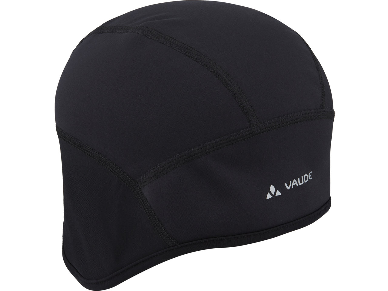 Vaude Bike Windproof Cap III Helmmütze Vaude Bike Windproof Cap III Helmmütze