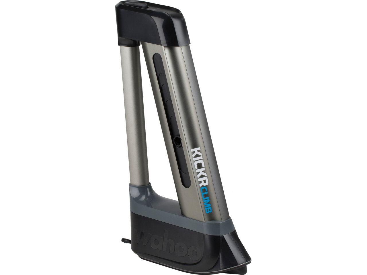 Wahoo KICKR CLIMB Steigungssimulator Wahoo KICKR CLIMB Steigungssimulator