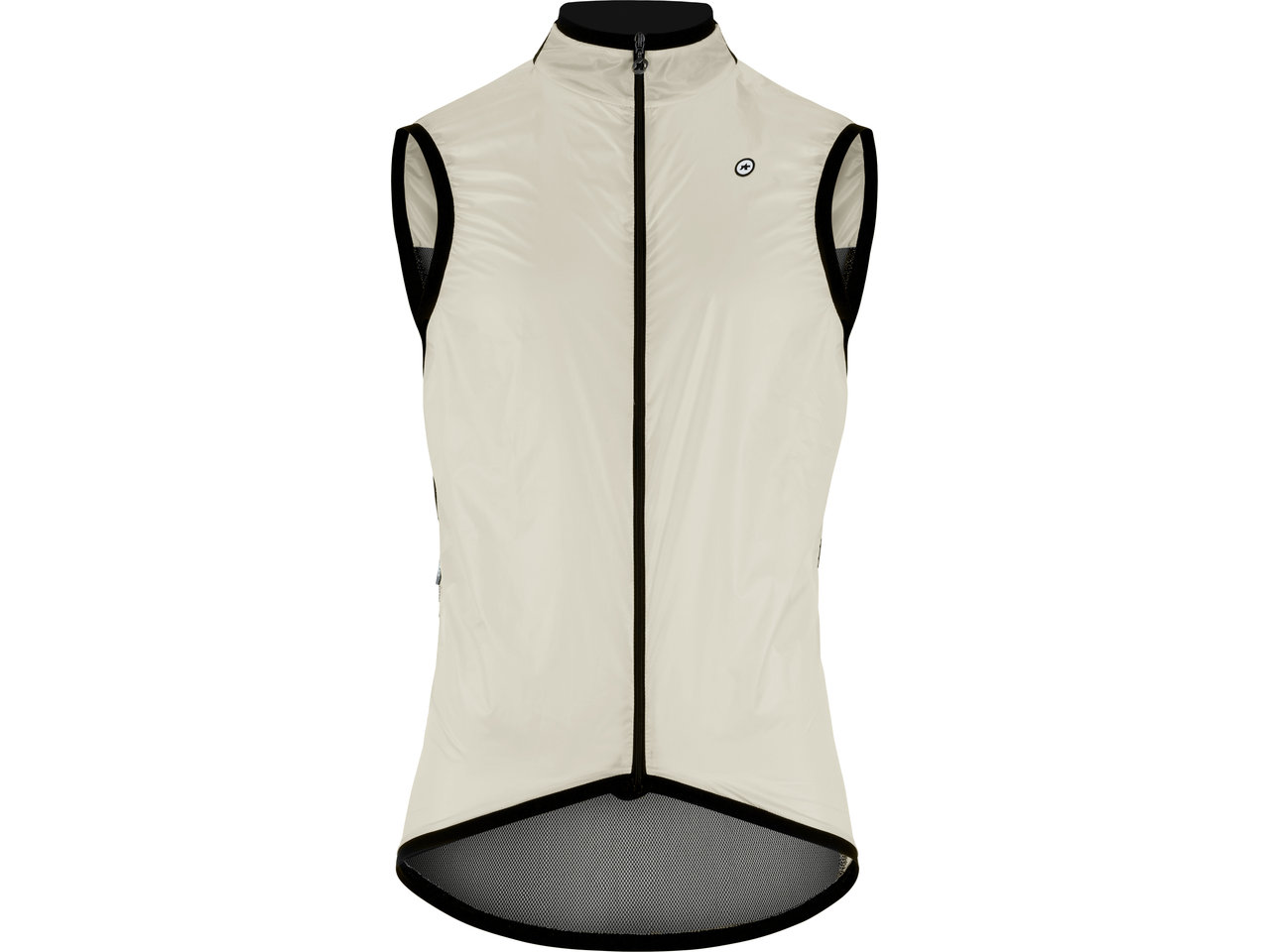 ASSOS Mille GT C2 Wind Weste
