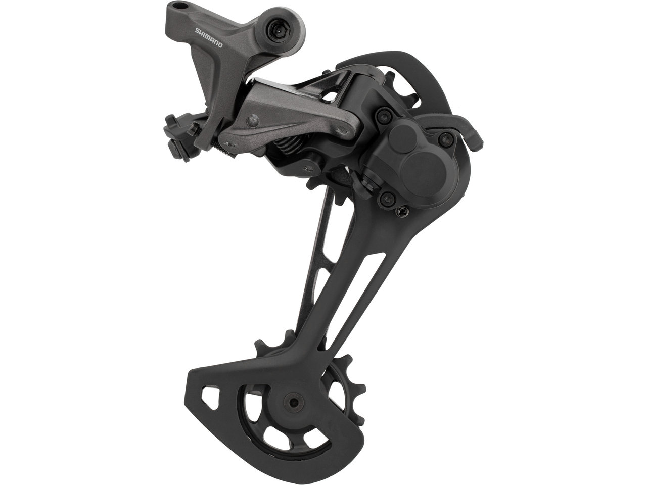 Shimano XT Schaltwerk Shadow Plus RD-M8120 12-fach