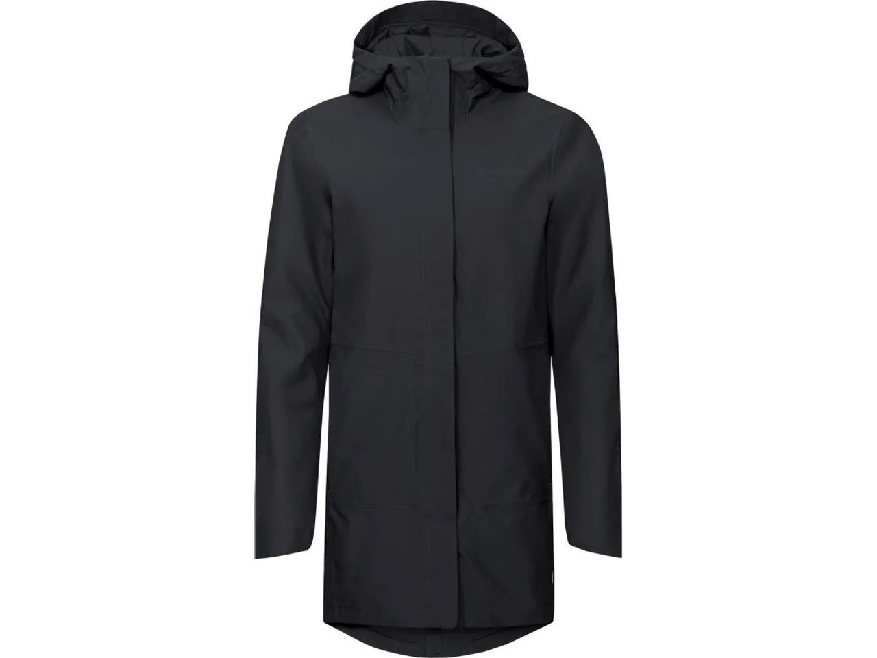 Vaude Cyclist Ii Parka Vaude Cyclist Ii Parka