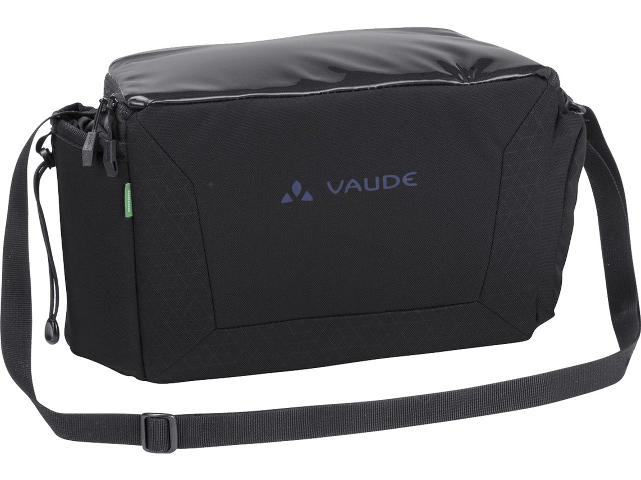 Vaude eBox (KLICKfix ready) Lenkertasche Vaude eBox (KLICKfix ready) Lenkertasche