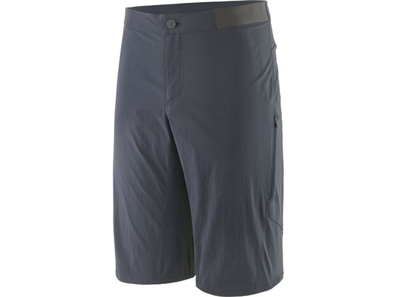 Patagonia Landfarer Bike Shorts Modell 2025