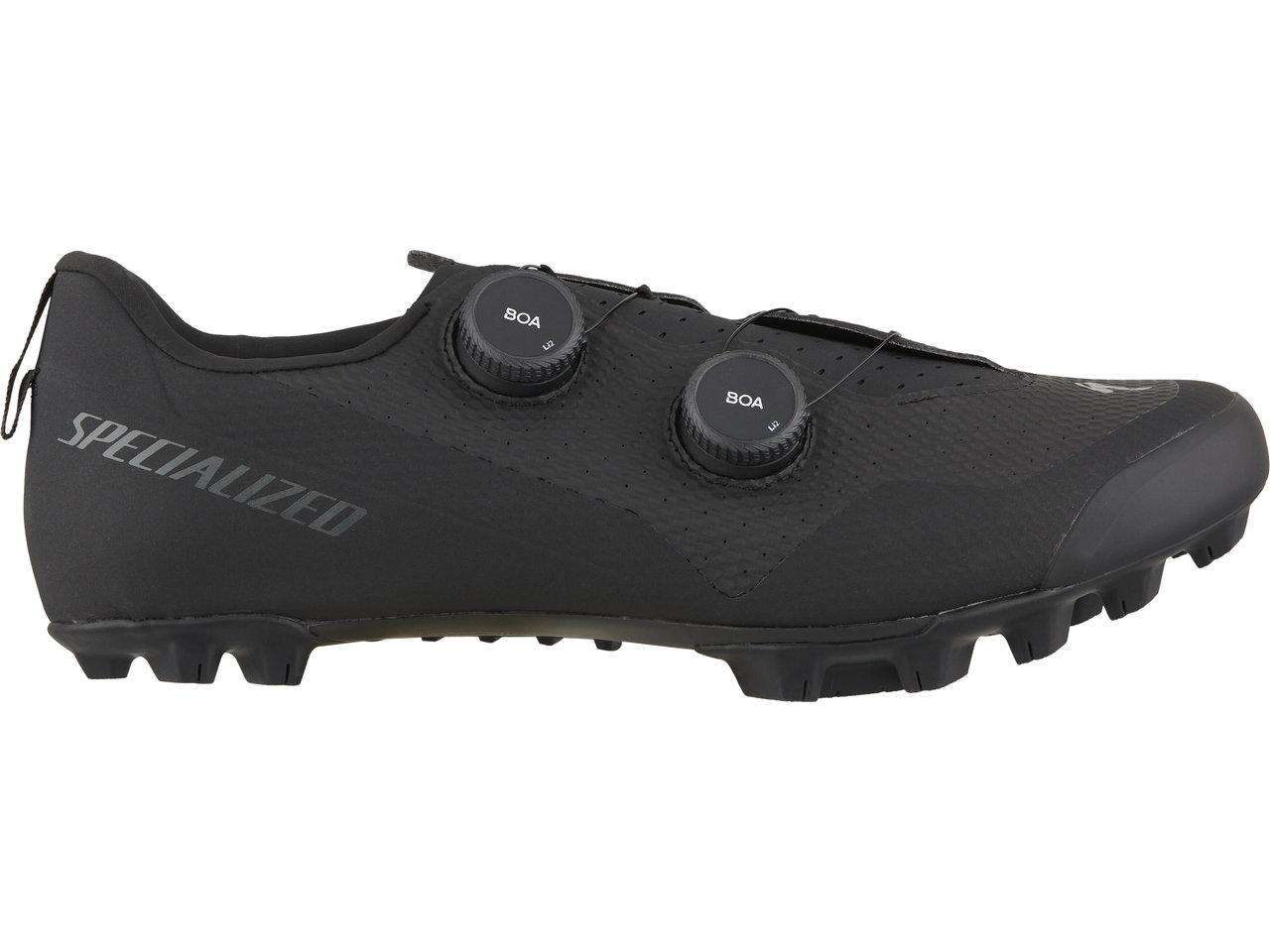 Specialized Recon 3.0 MTB Schuhe