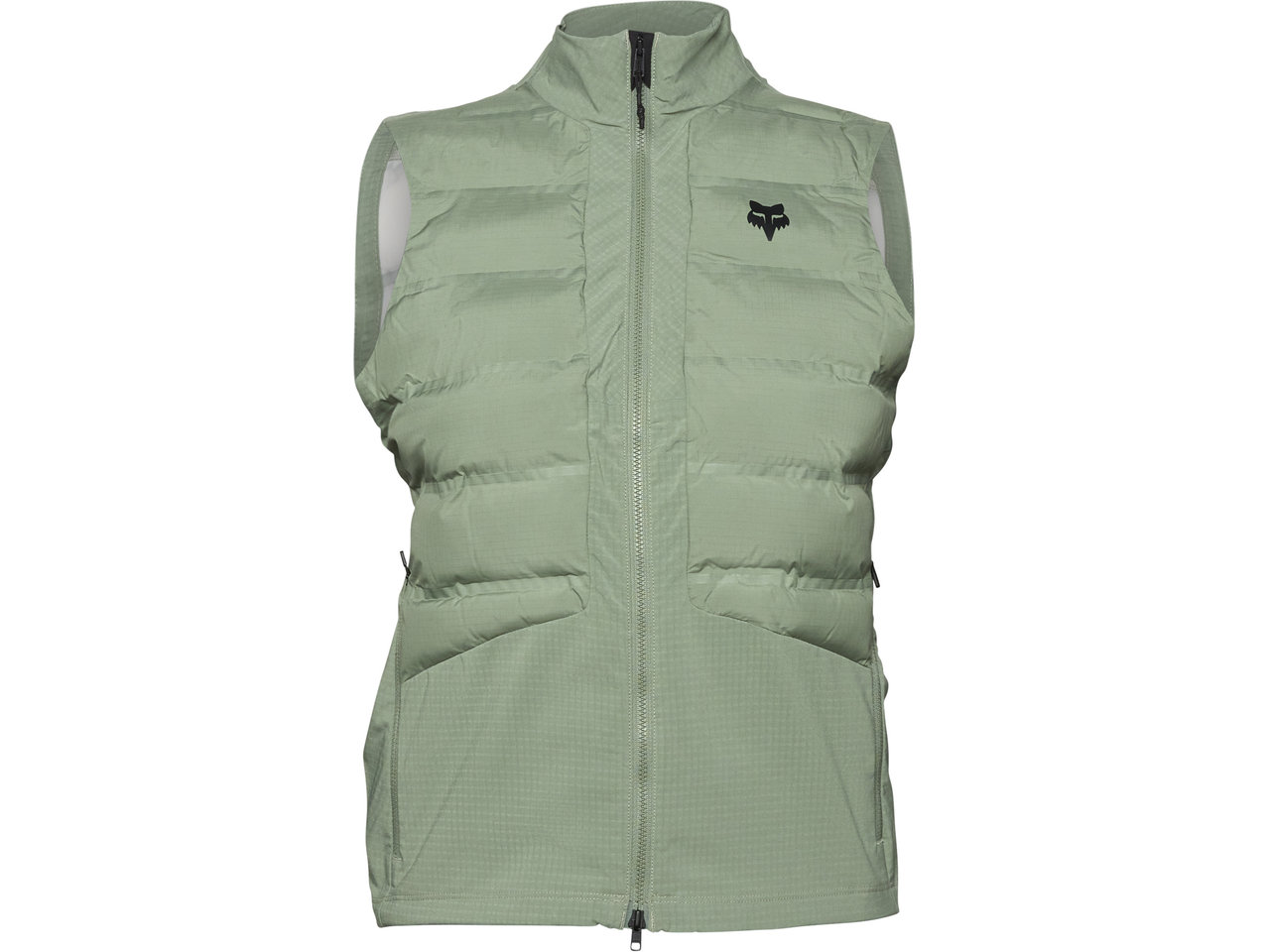 Womens Flexair Fire Weste