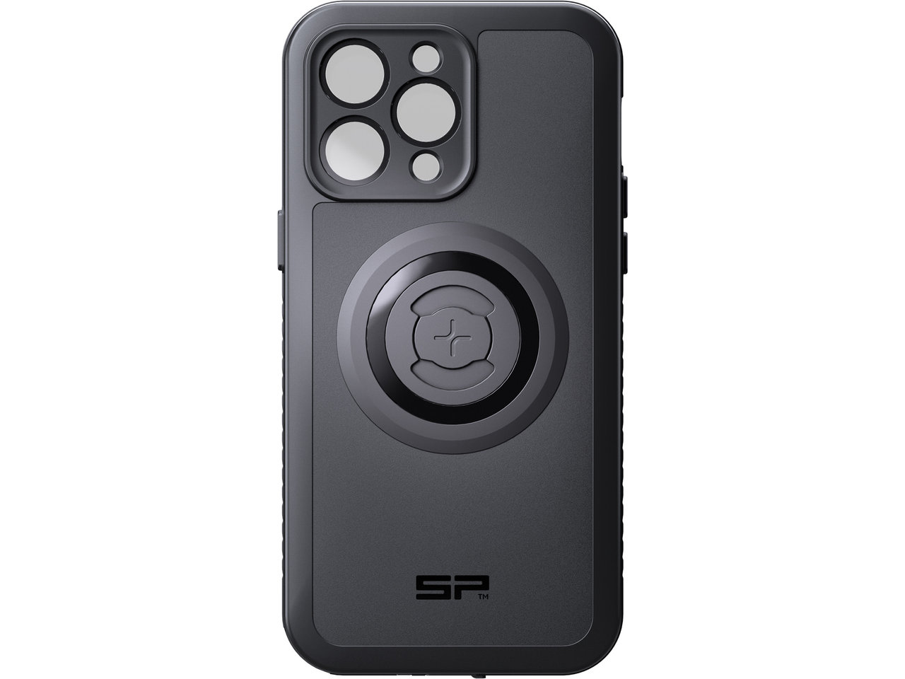 SP CONNECT Phone Case Xtreme SPC+ Smartphone-Hülle