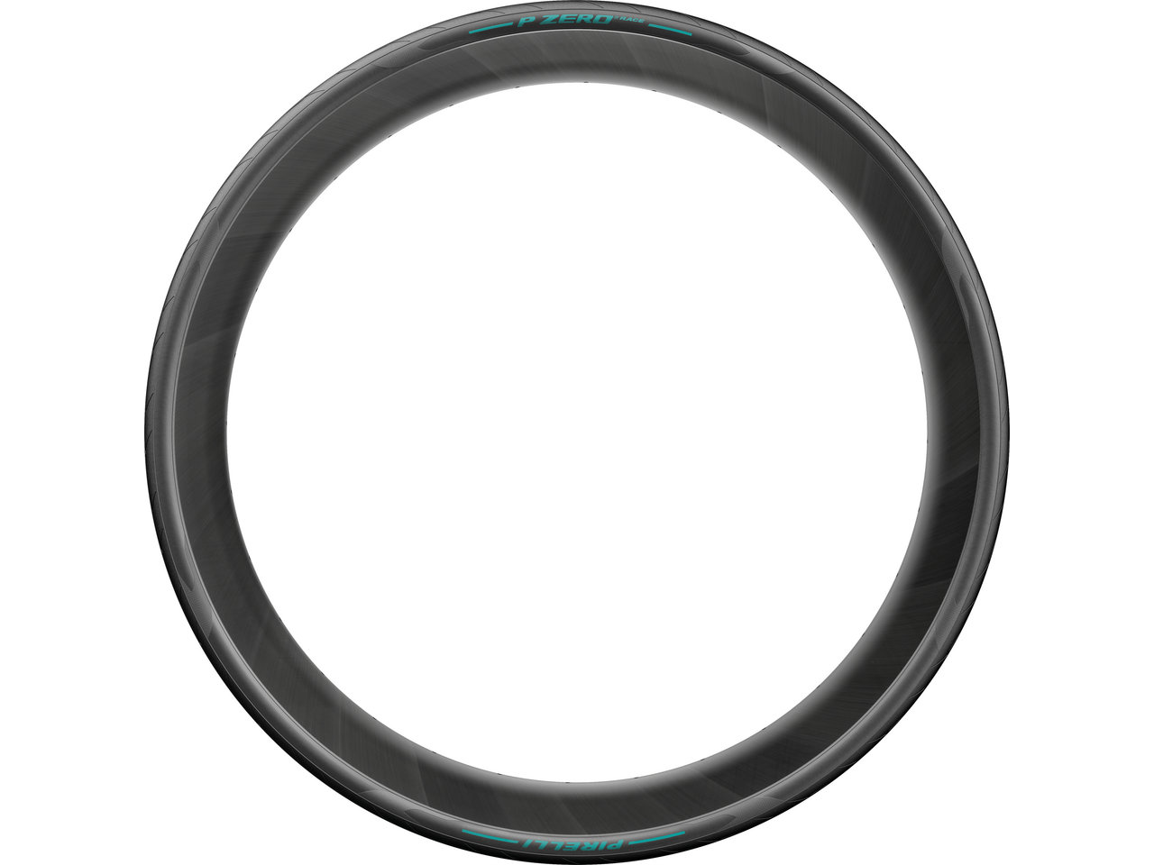 Pirelli P ZERO Race RS 28" Faltreifen