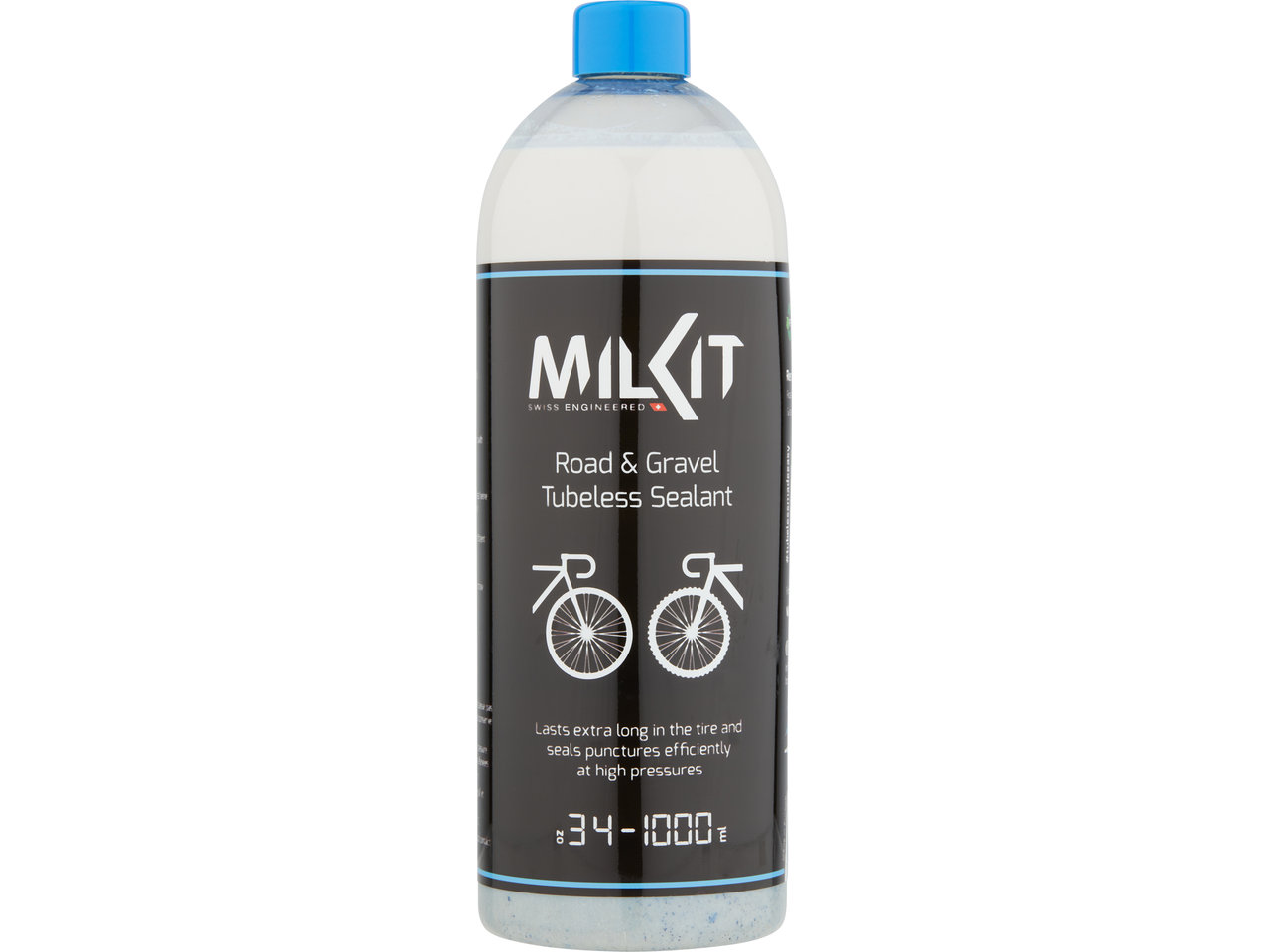 milKit Tubeless Sealant Dichtmittel