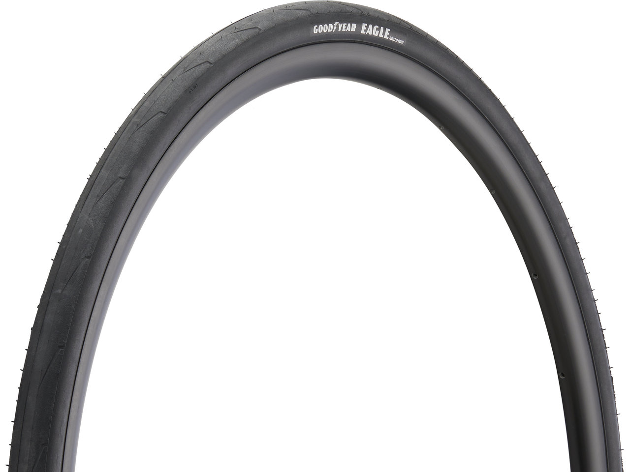 Goodyear Eagle TLR 28" Faltreifen