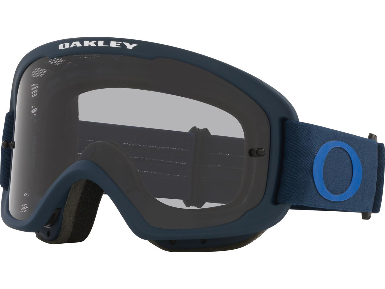 Oakley O Frame 2.0 Pro MTB Goggle