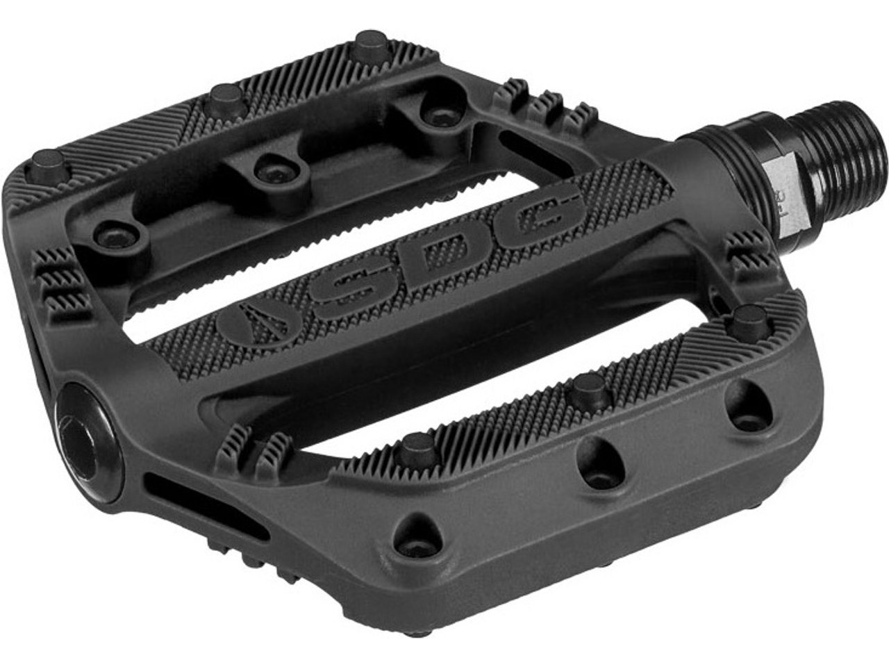 SDG Slater Pedal