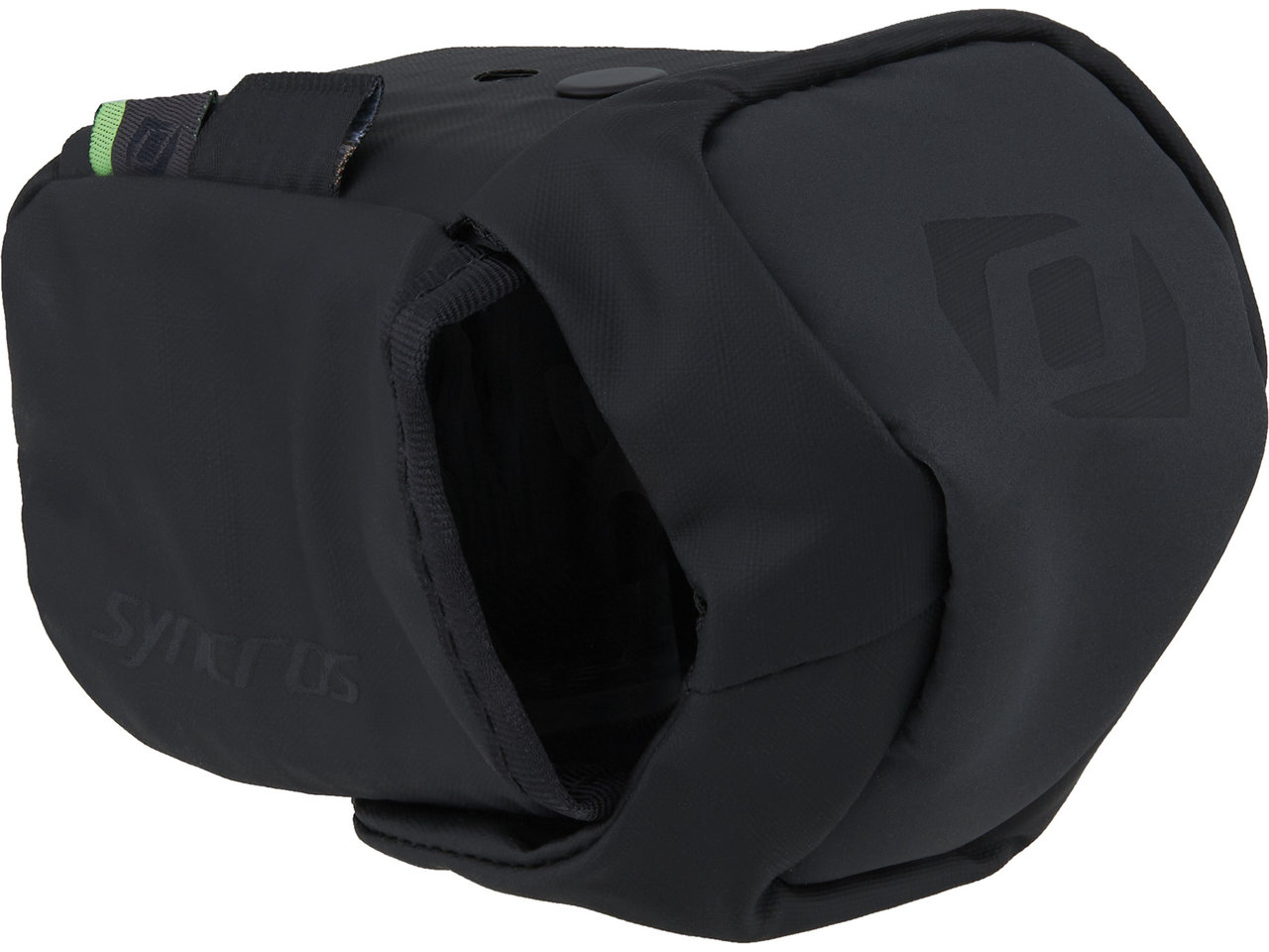 Syncros Speed iS Direct Mount 450 Satteltasche