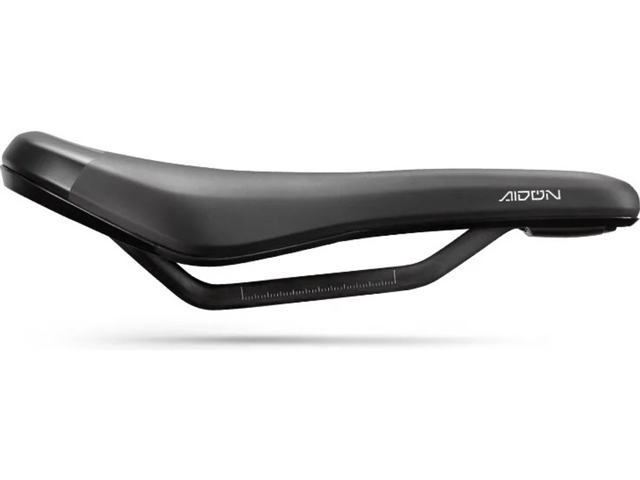 Fizik Aidon X1 Sete