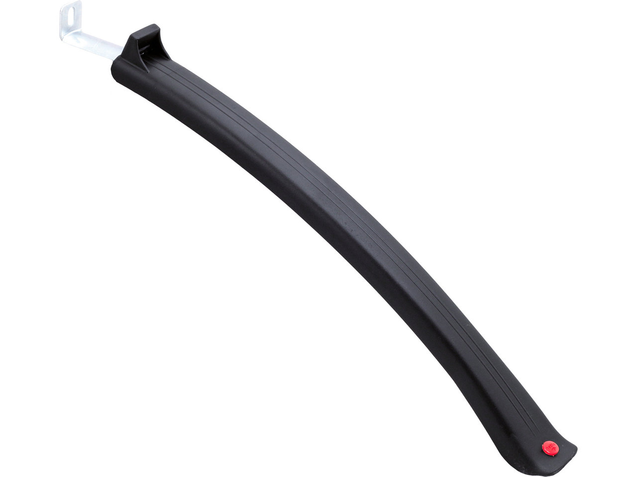 Hebie Viper R lite Schutzblech Hebie Viper R lite Schutzblech