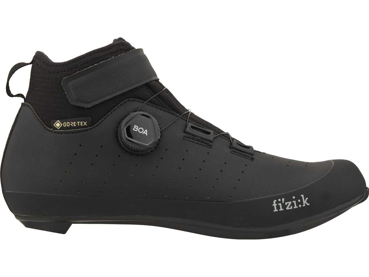 Fizik Tempo Artica R5 GTX Rennradschuhe
