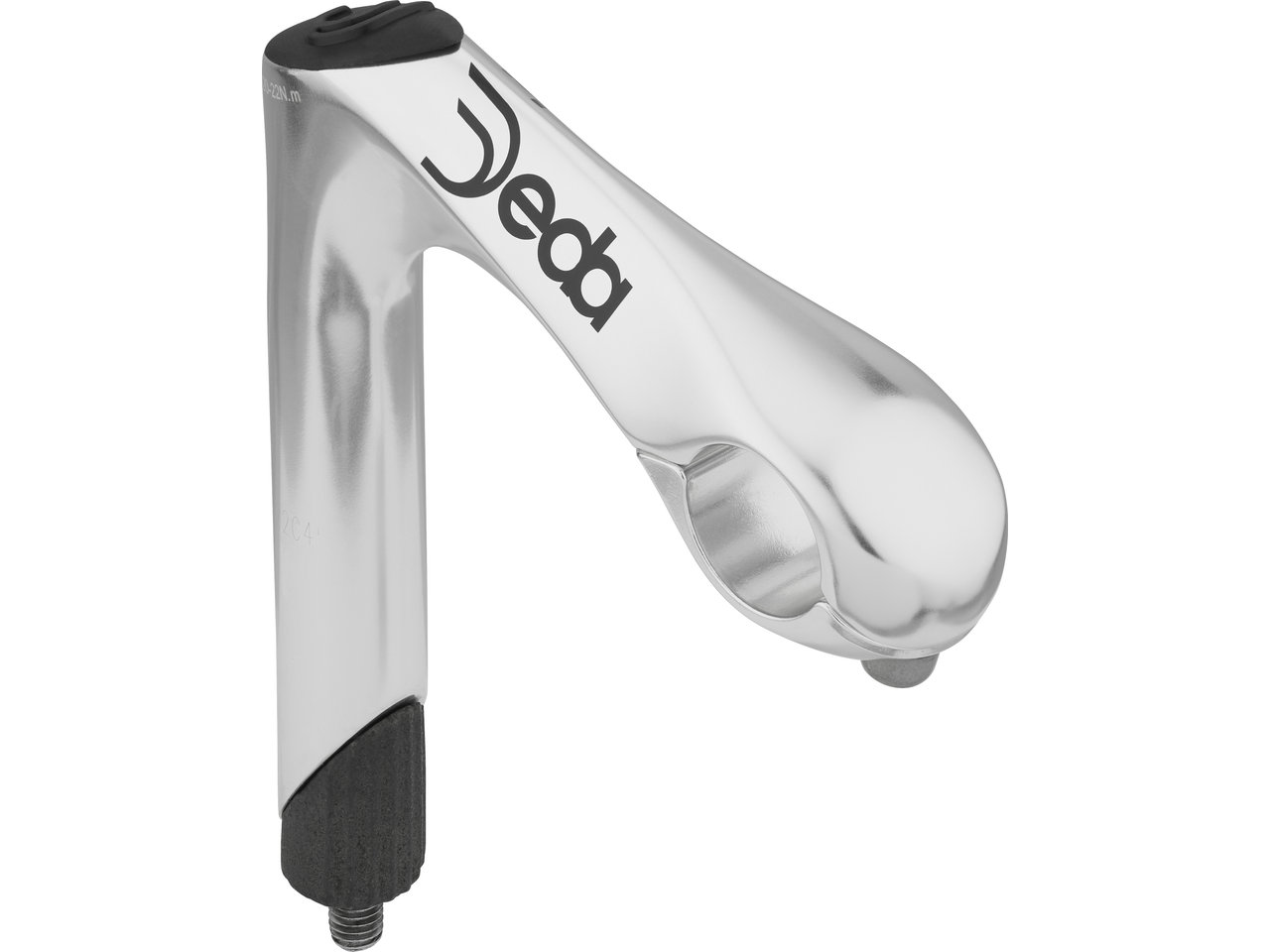 Deda Murex Stem Deda Murex Stem