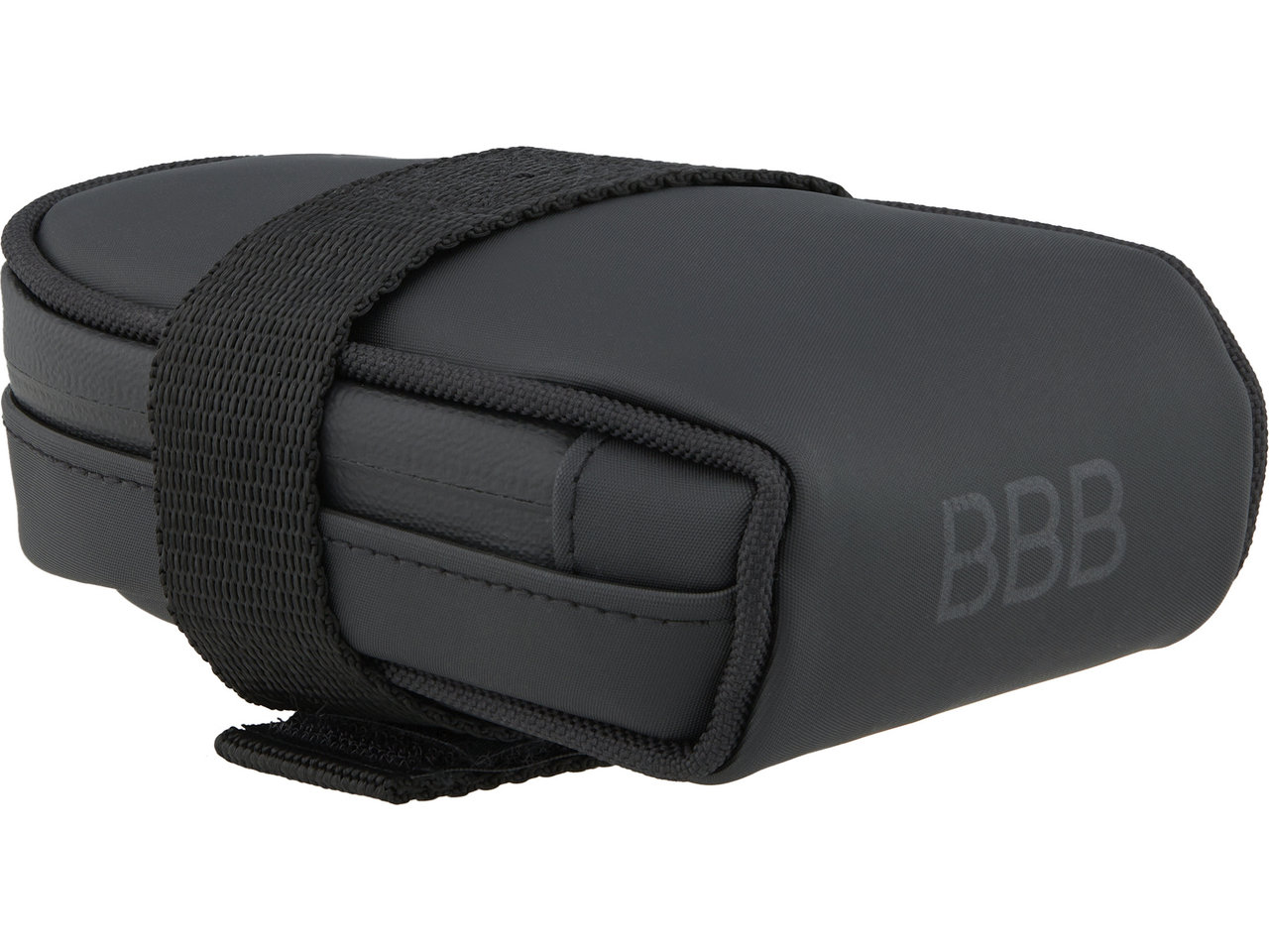 BBB RacePack BSB-14 Satteltasche BBB RacePack BSB-14 Satteltasche