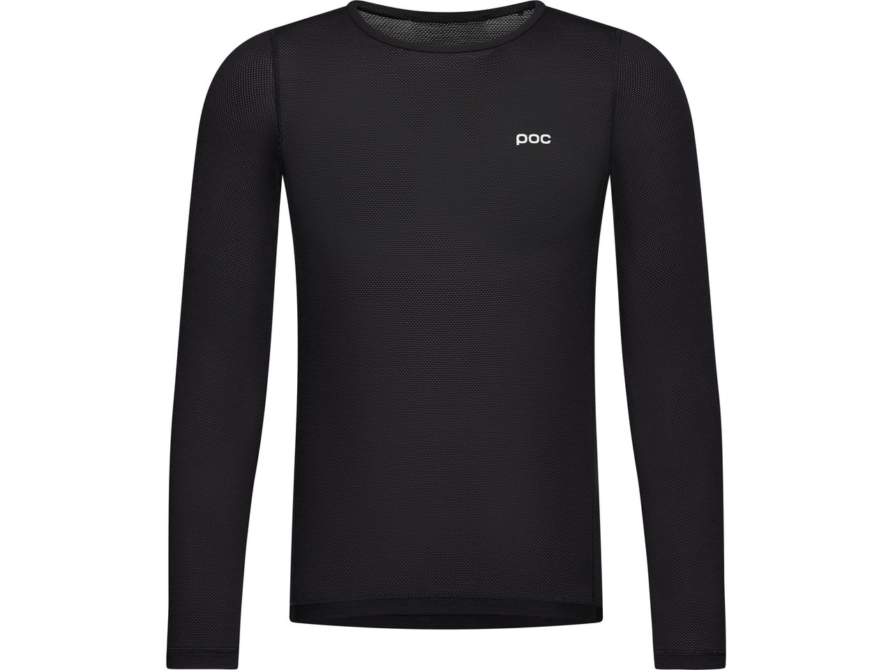 POC Layer Mid LS Dame Undertrøye