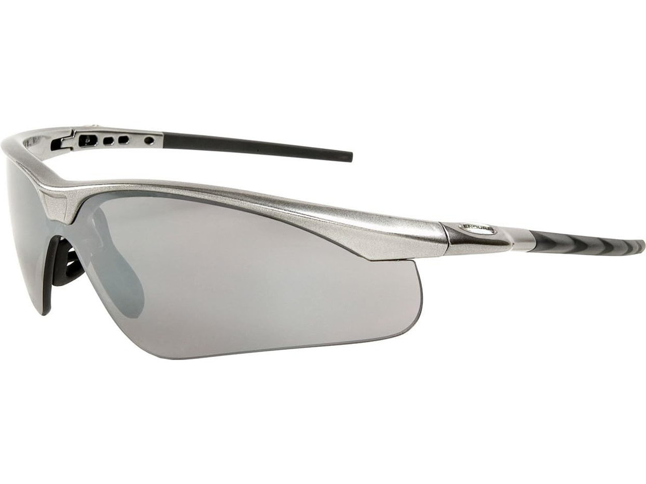 Endura Shark Solbriller