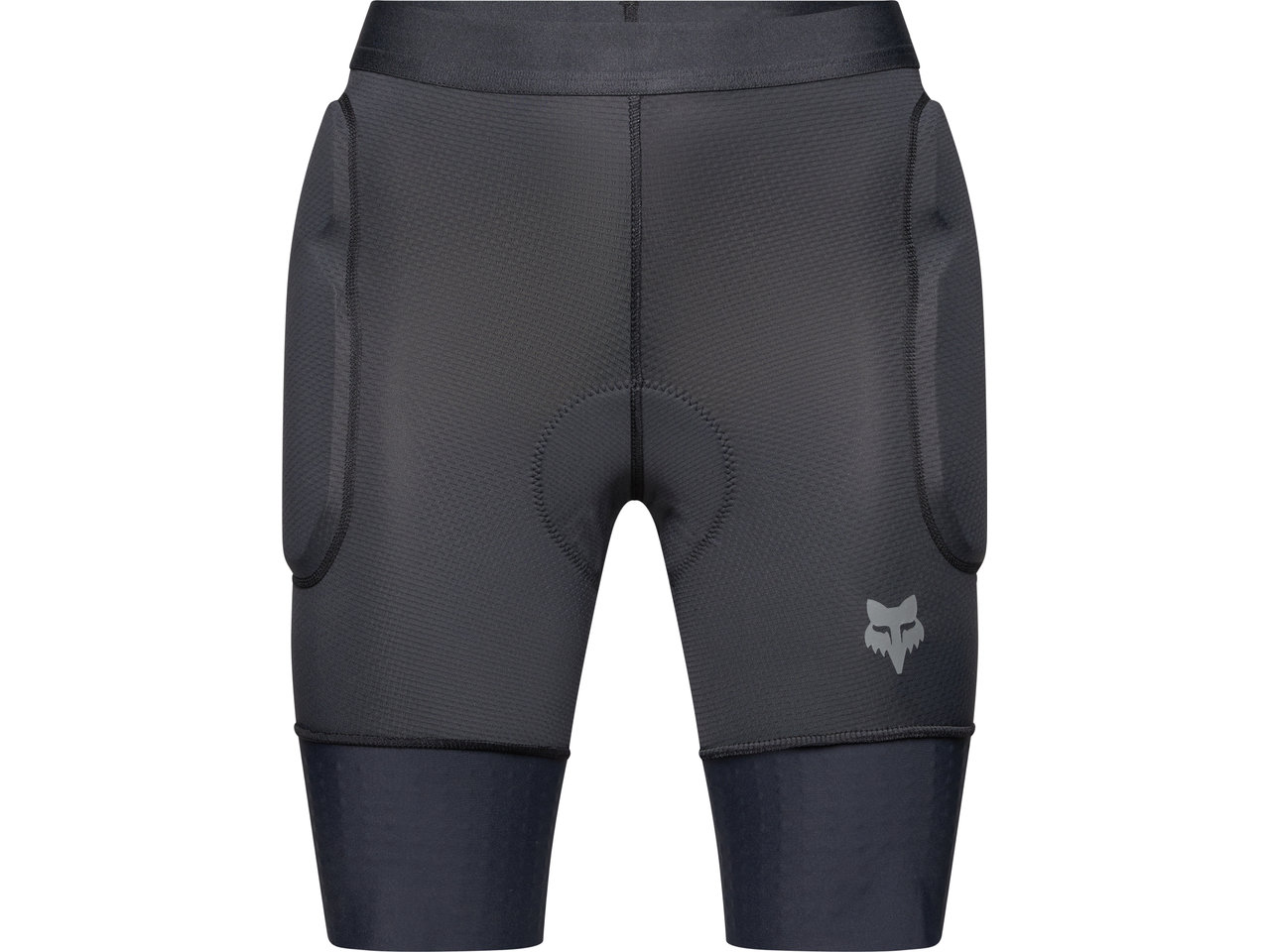 FOX Titan Race Shorts Schutzhose
