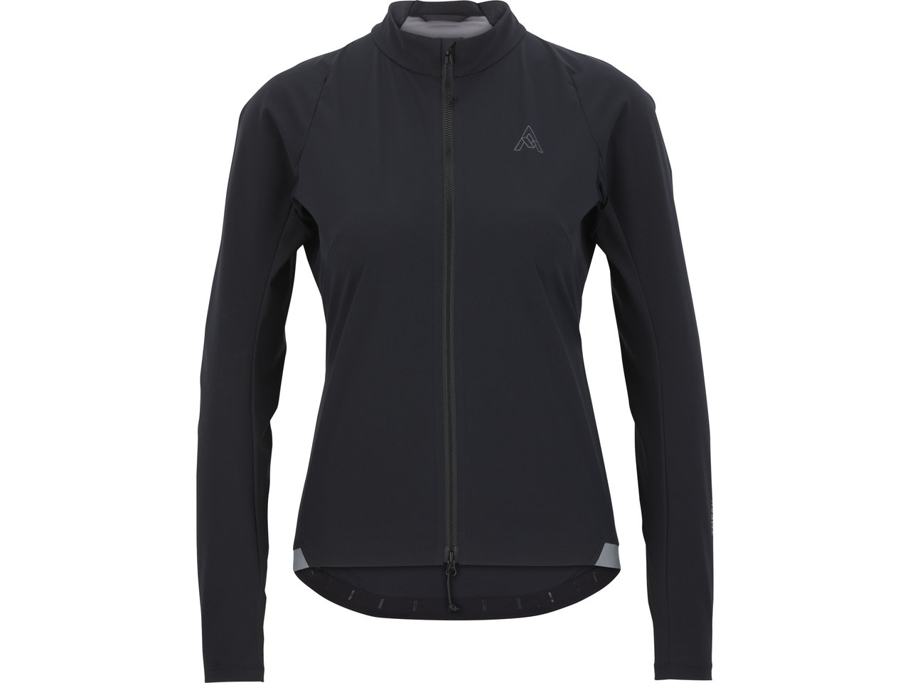 7Mesh S2s Langermet Trøye