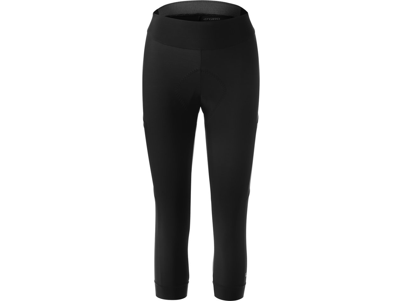 Giro Chrono Sport Knicker Damen Tights Giro Chrono Sport Knicker Damen Tights