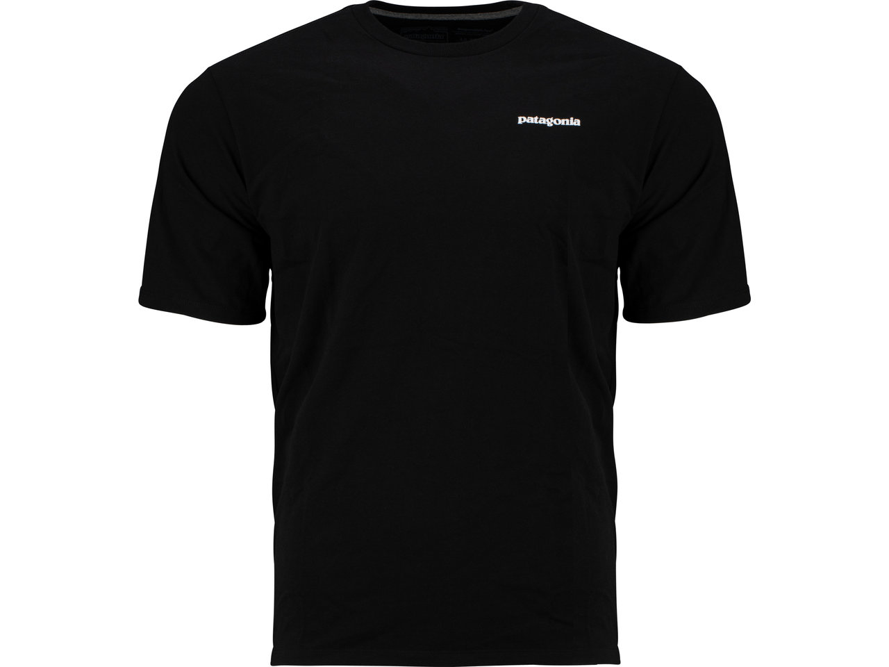 Patagonia P-6 Logo Responsibili-Tee T-Shirt