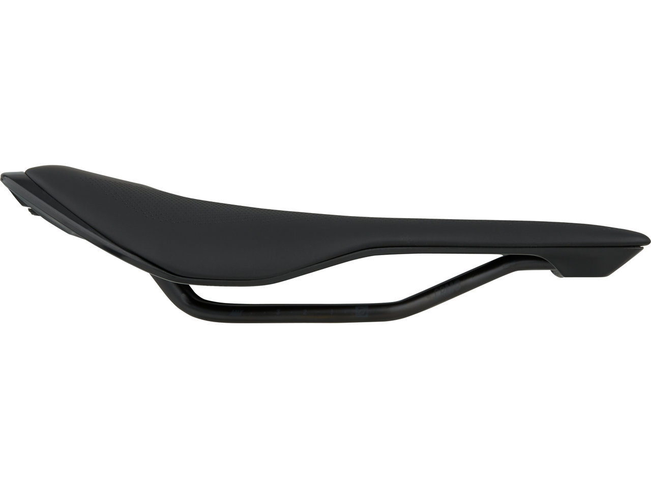 Syncros Belcarra V 2.0 Cut-Out Sattel