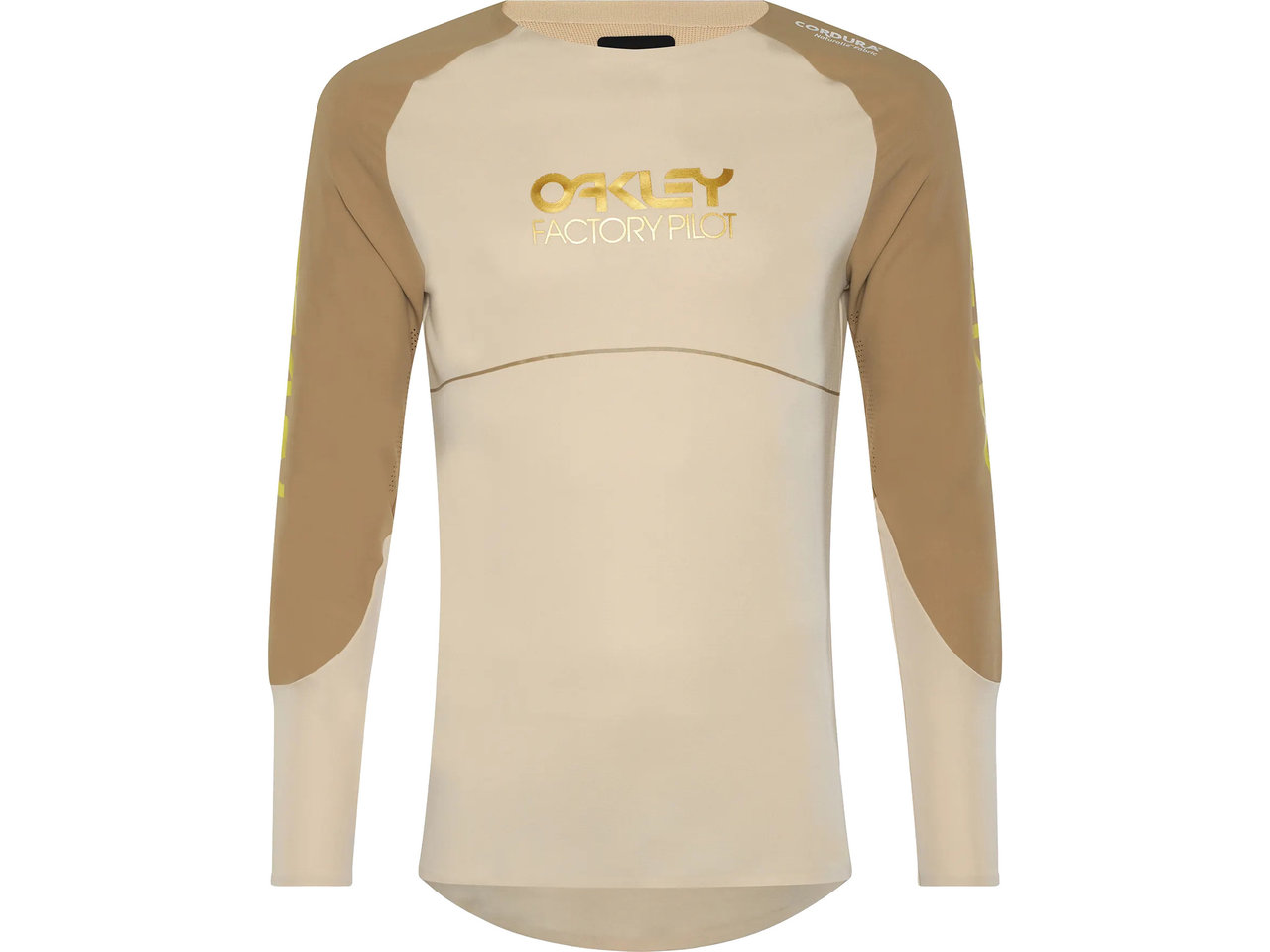 Oakley Maven Scrub L Trikot