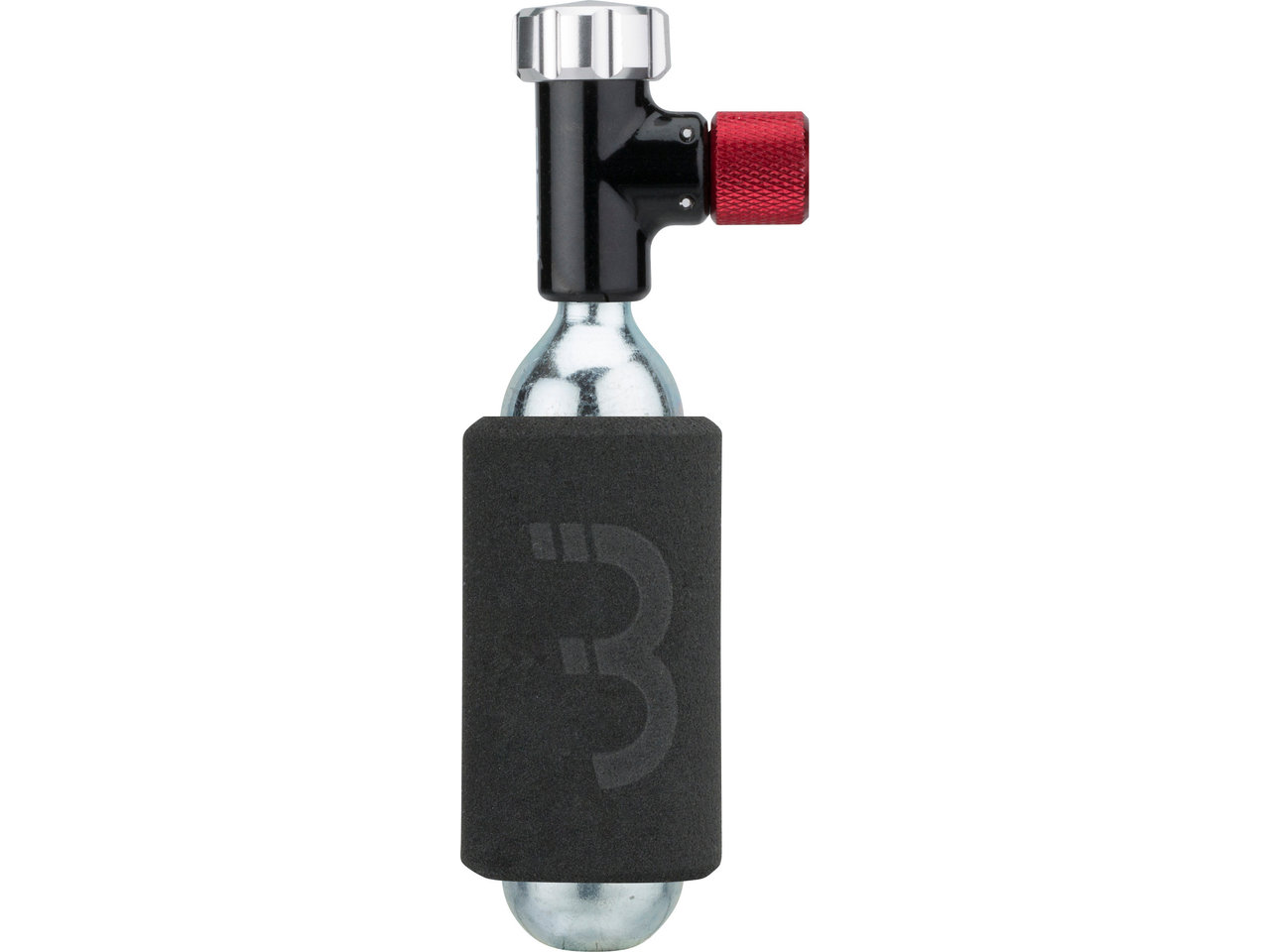 BBB EasyAir BMP-34 CO2 Pumpe BBB EasyAir BMP-34 CO2 Pumpe