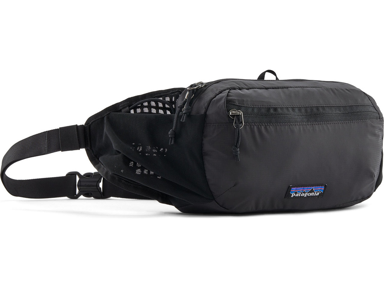 Patagonia Terravia Hip Pack Hüfttasche