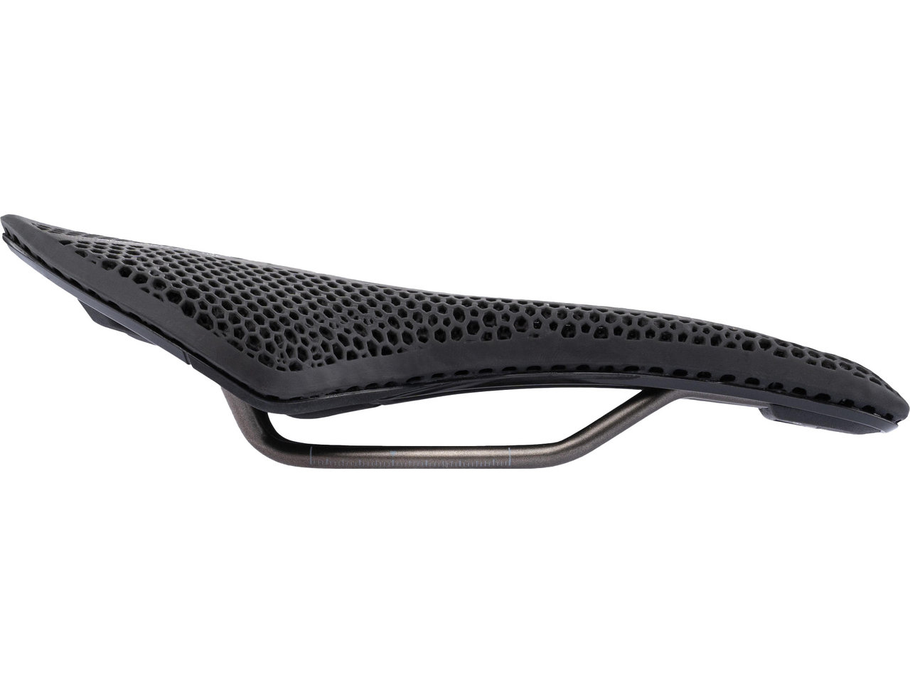 Fizik Vento Antares R3 Adaptive Sattel Fizik Vento Antares R3 Adaptive Sattel