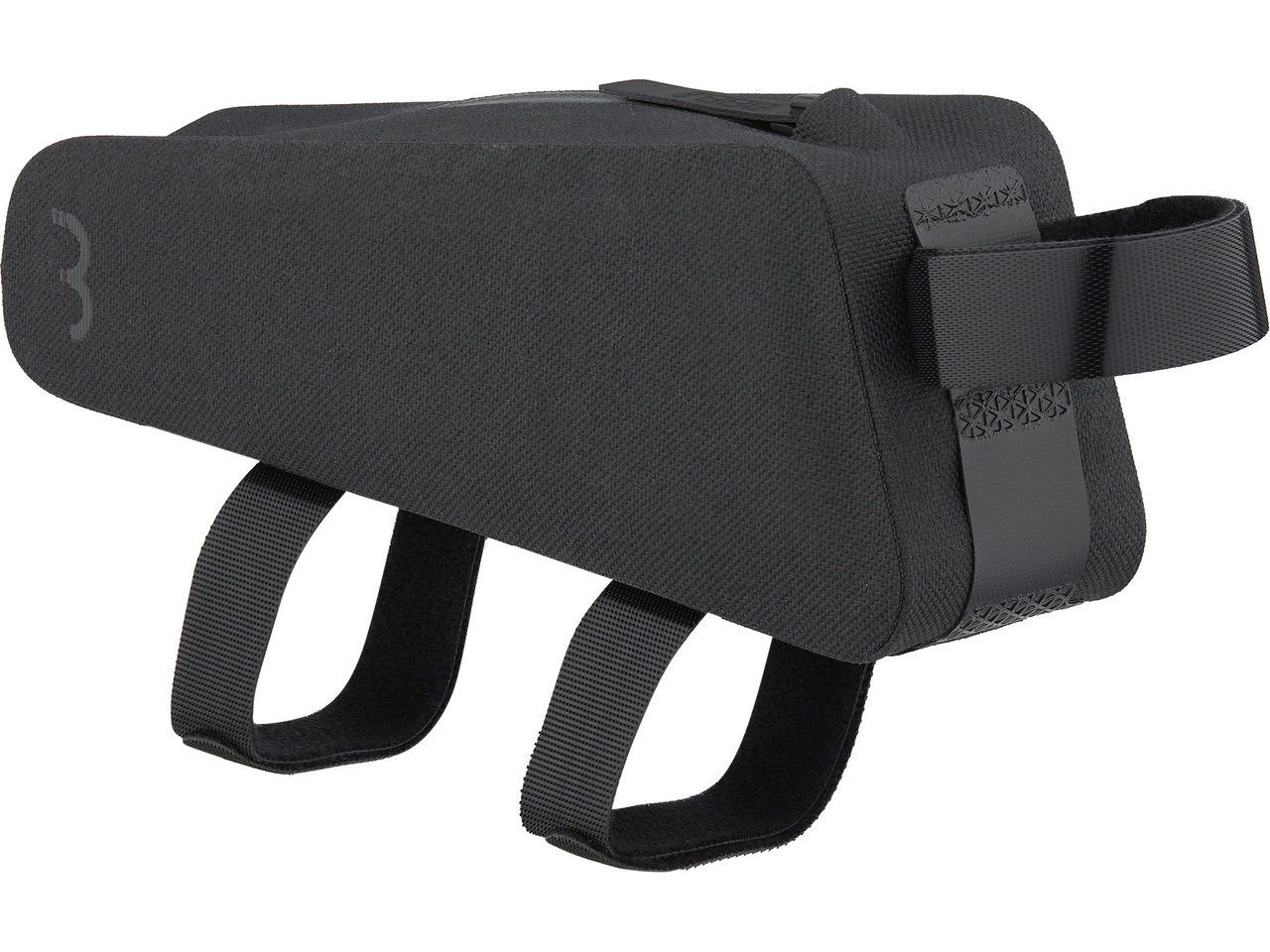 BBB SealTank BSB-62 Oberrohrtasche BBB SealTank BSB-62 Oberrohrtasche