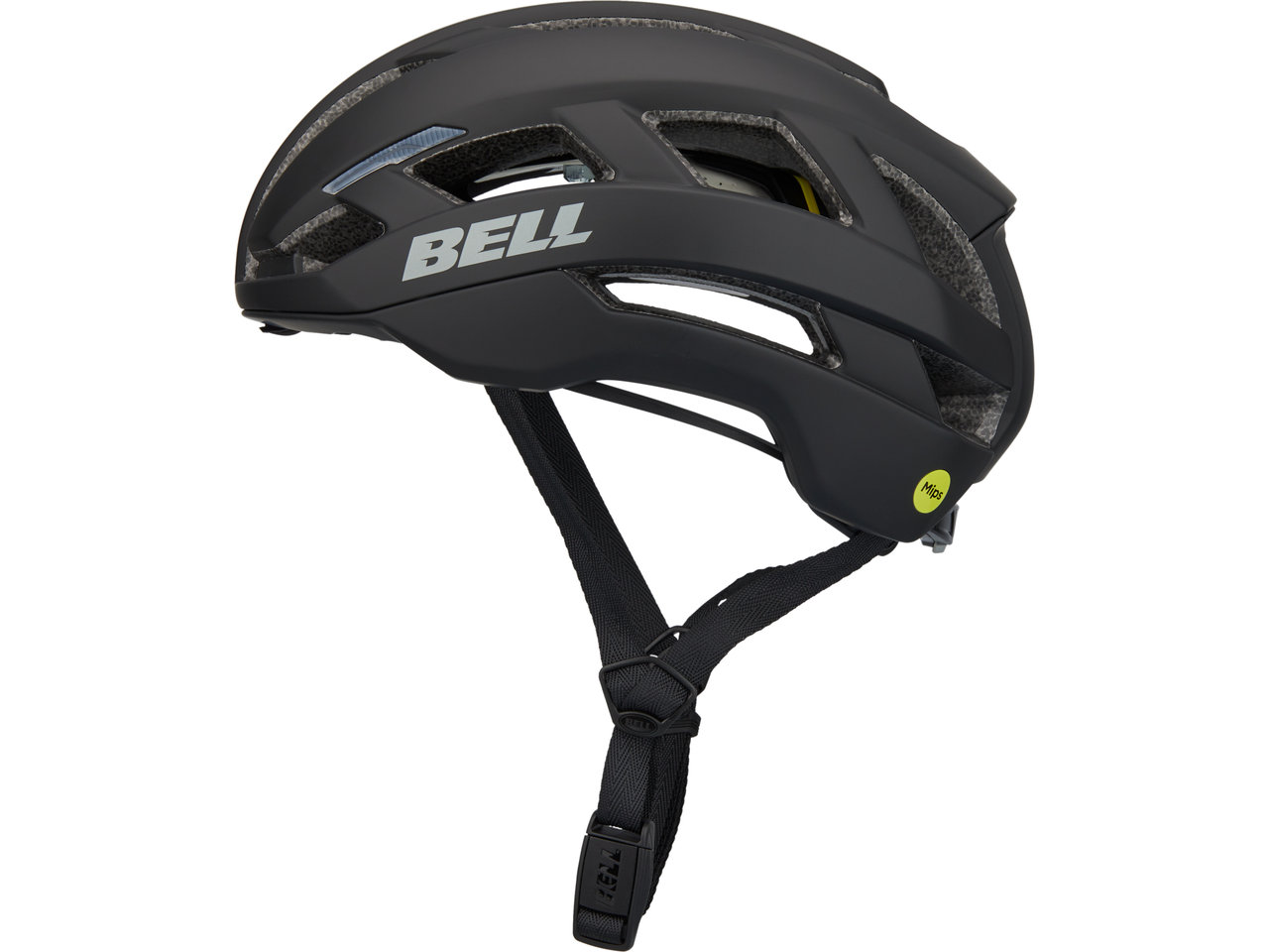 Bell Falcon XR MIPS Helm Bell Falcon XR MIPS Helm