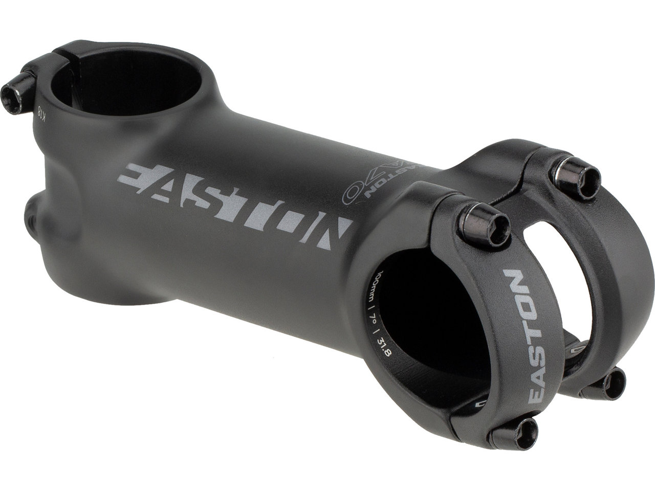 Easton EA70 31.8 Vorbau
