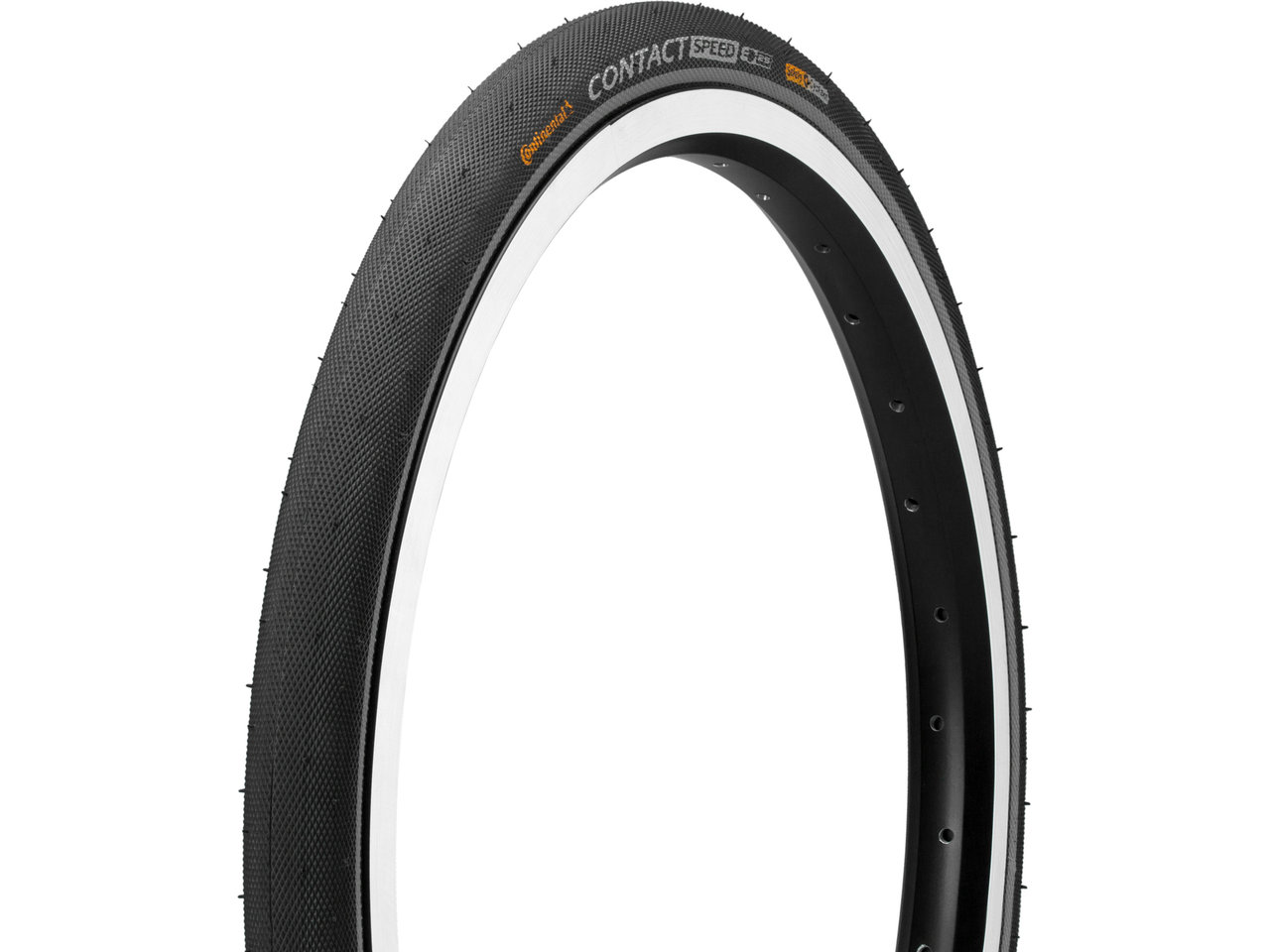 Continental Contact Speed 28" Drahtreifen Continental Contact Speed 28" Drahtreifen