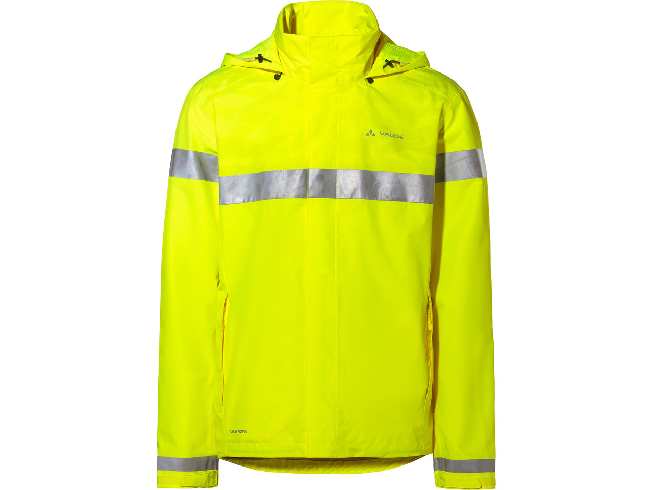 Vaude Luminum Damen Regenjacke Vaude Luminum Damen Regenjacke