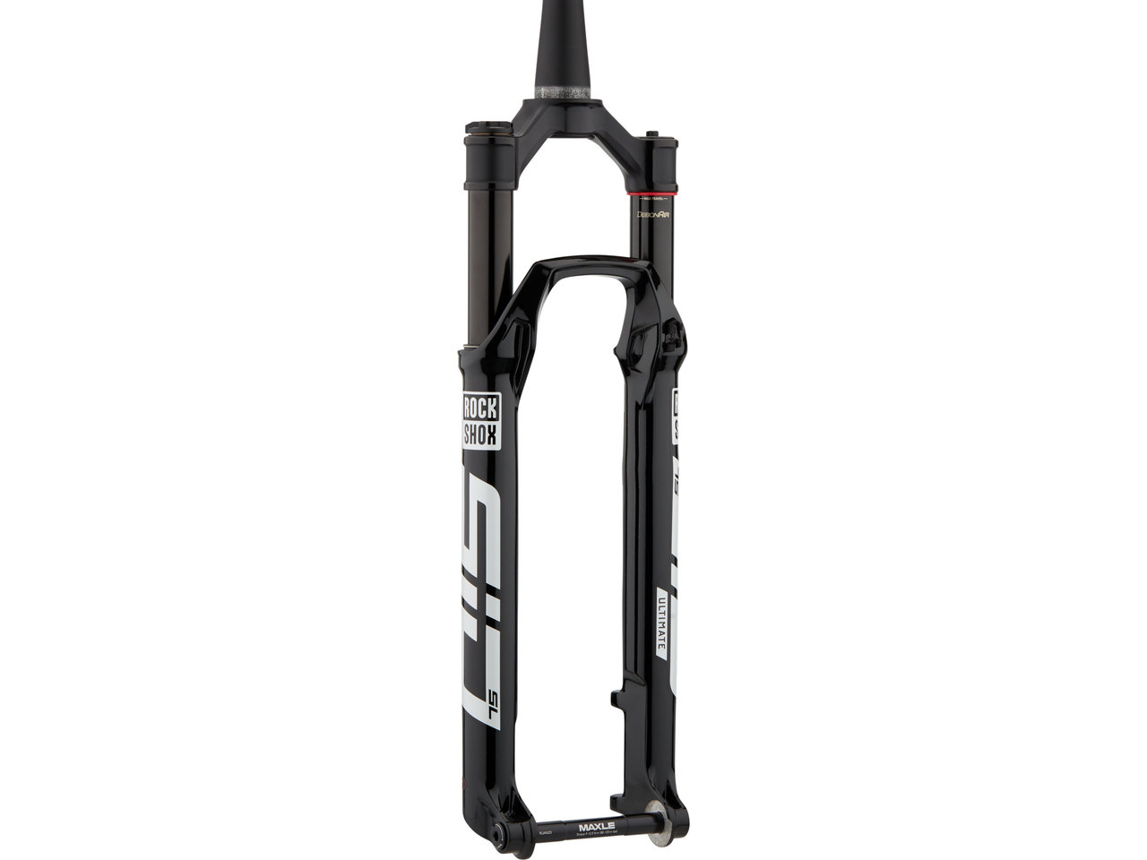 Rock Shox SID SL Ultimate Race Day 2 3P DebonAir Boost 29" Federgabel Rock Shox SID SL Ultimate Race Day 2 3P DebonAir Boost 29" Federgabel