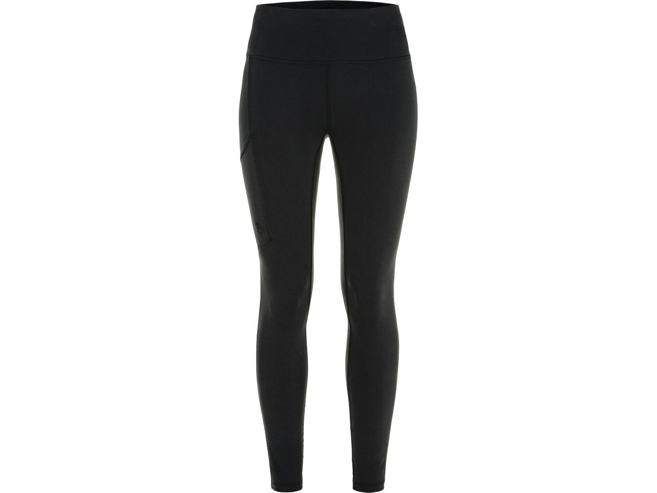 Fjällräven High Coast Tights Damen Hose