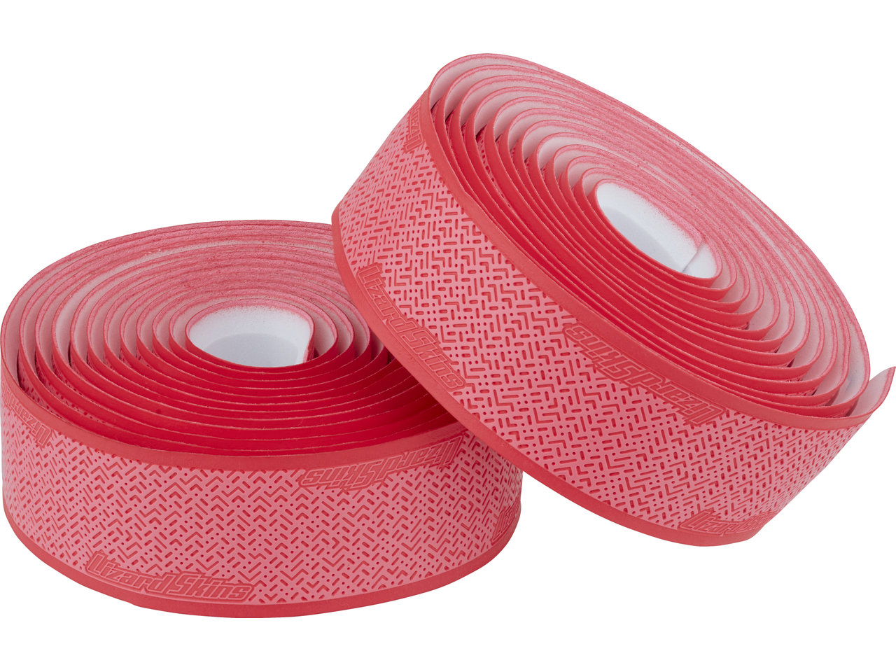 Lizard Skins DSP 3.2 V2 Lenkerband