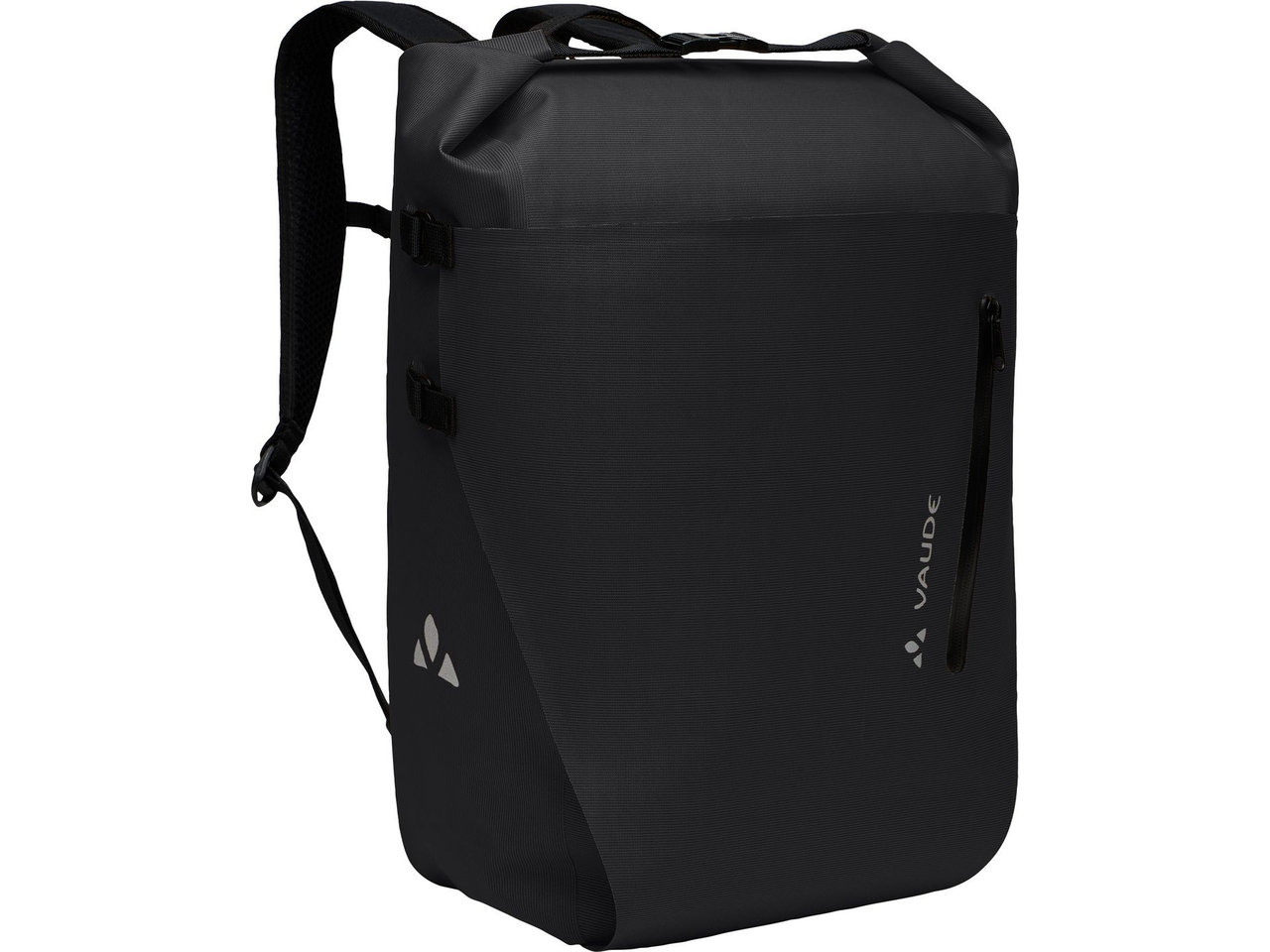 Vaude Proof Transformer 26 Rucksack Vaude Proof Transformer 26 Rucksack