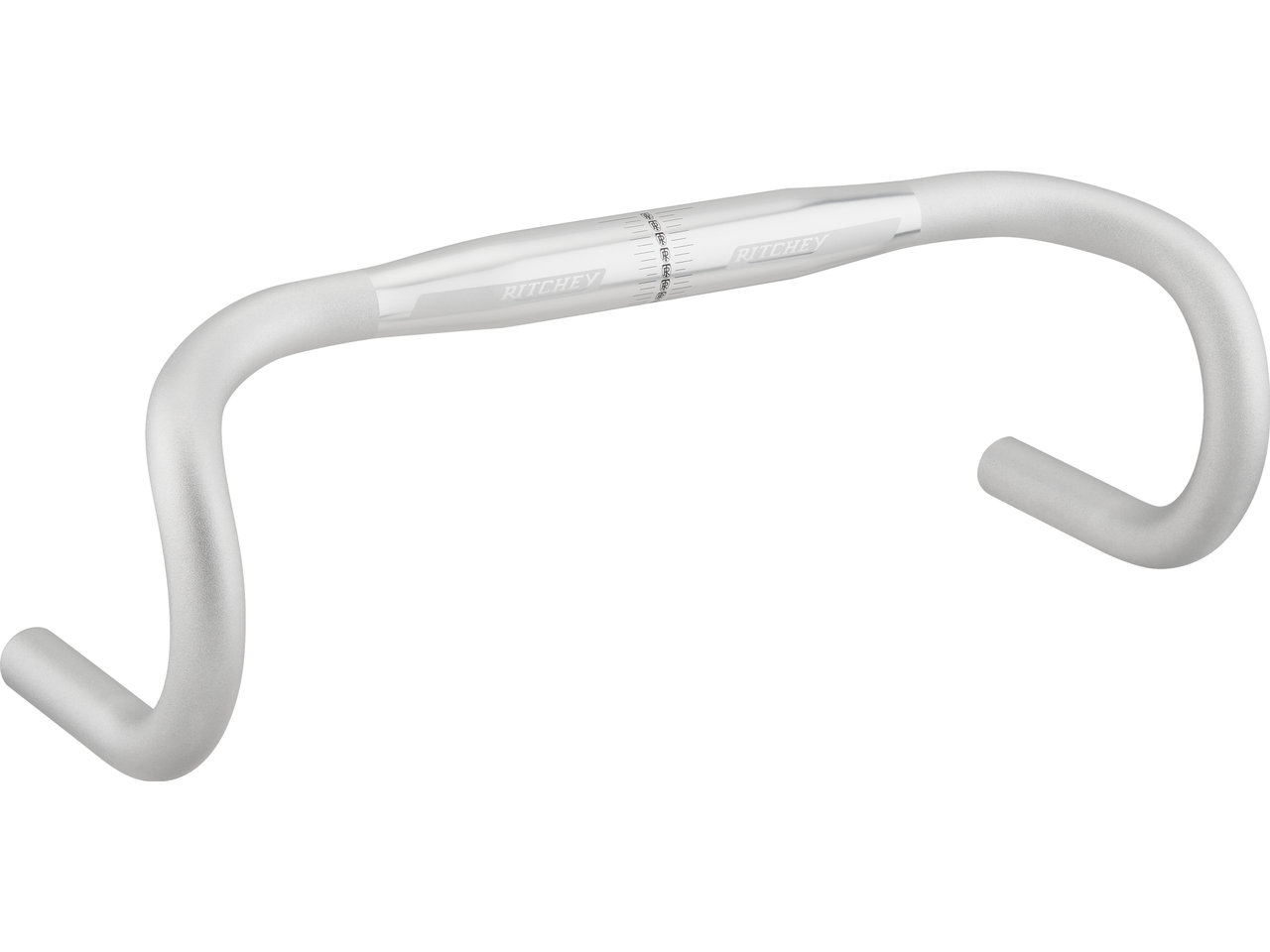 Ritchey Classic 31.8 Lenker