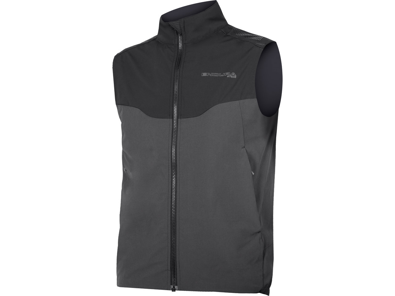 Endura MT500 Spray Weste Endura MT500 Spray Weste