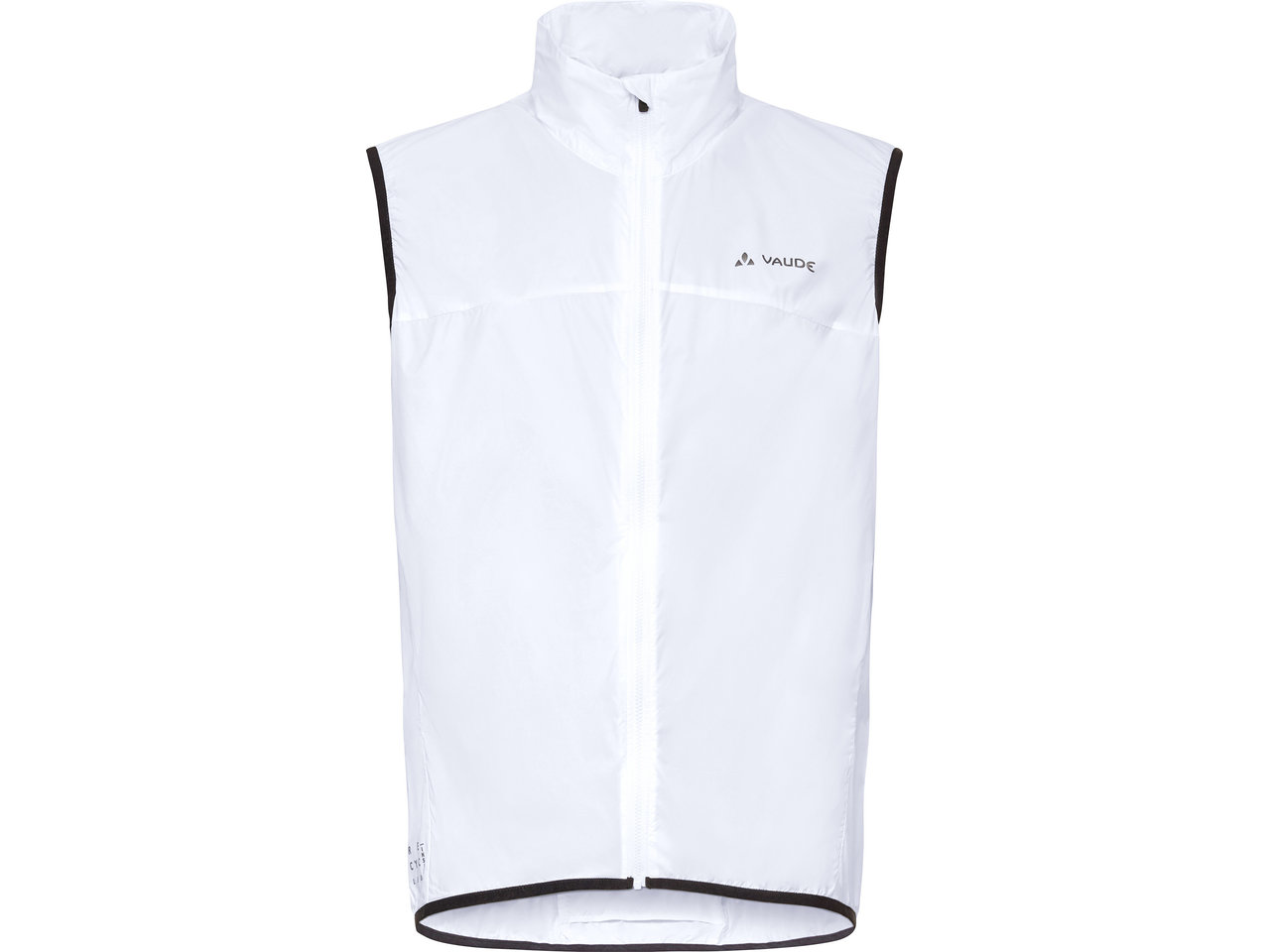 Men's Matera Air Vest