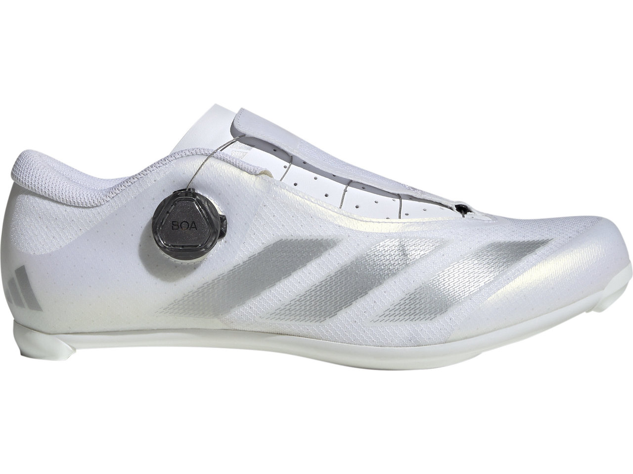 adidas The Road Boa Landeveissykkelsko
