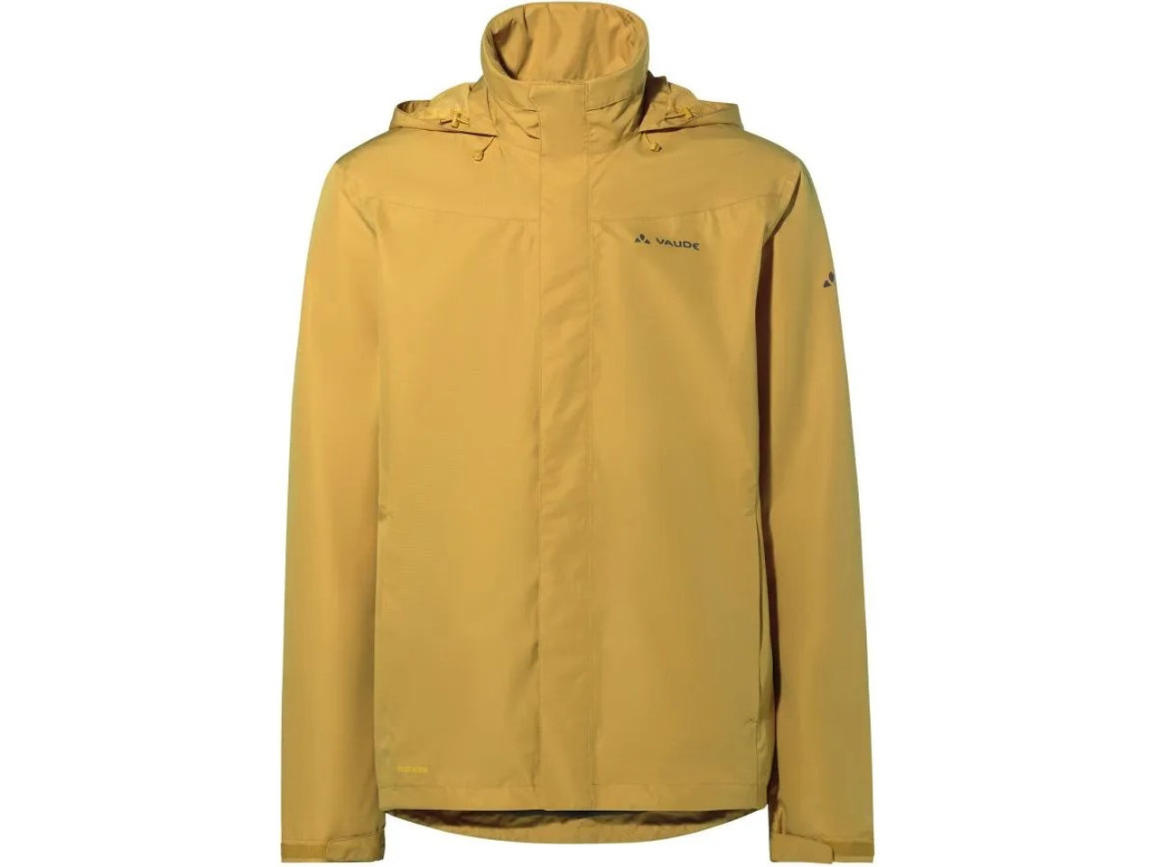 Vaude Escape Light Jakke Vaude Escape Light Jakke