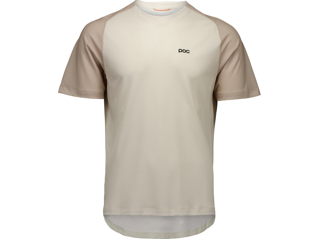 POC Motion Air LS Jersey