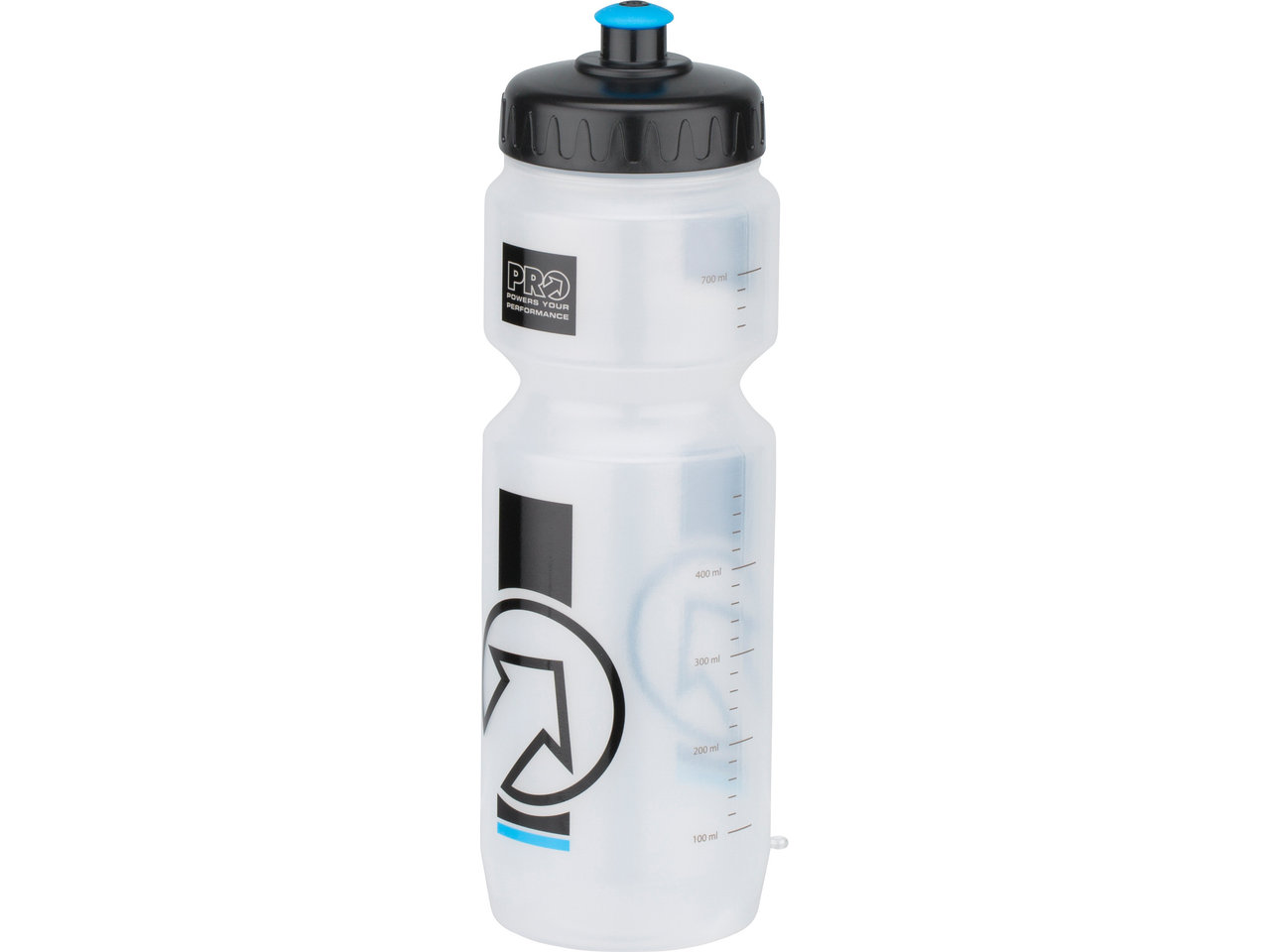 PRO 800ml Drikkeflaske PRO 800ml Drikkeflaske
